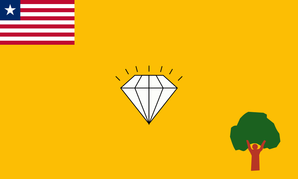 Gbarpolu County County