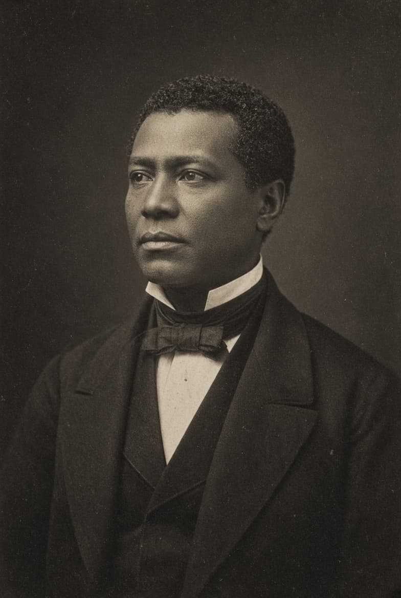 Stephen Allen Benson